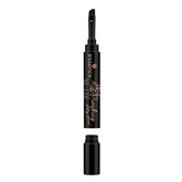 Pumpkins Pretty Please Creamy Shadow Eyeliner+Brush - MazenOnline